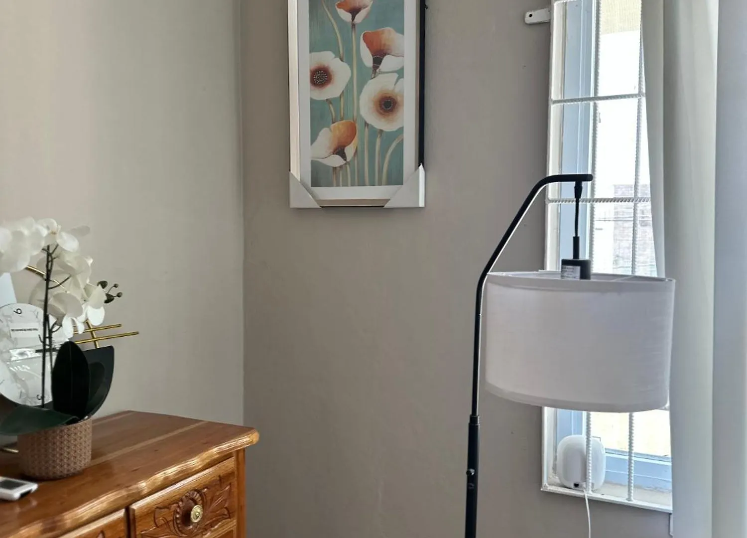 Apartament The Shelton - Sinclair Montego Bay 0*,